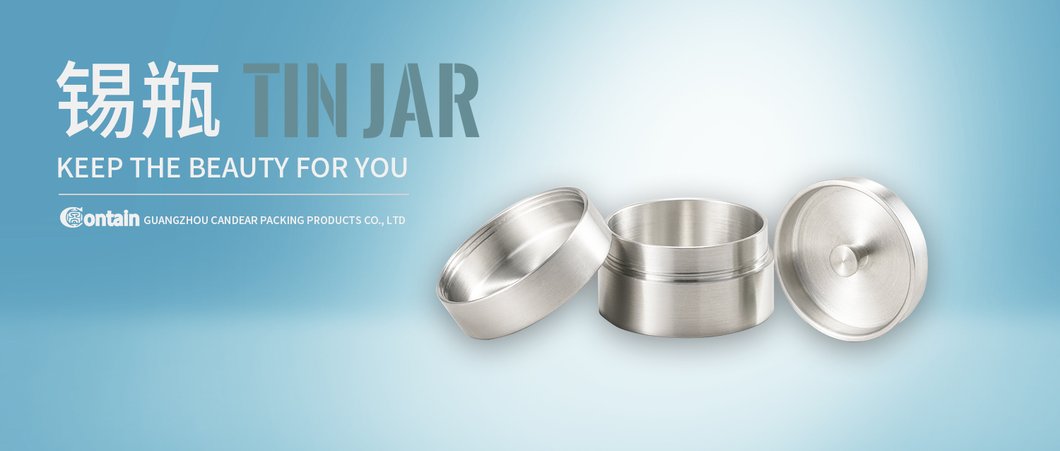 What are the abilities of environmentally friendly metal tin?