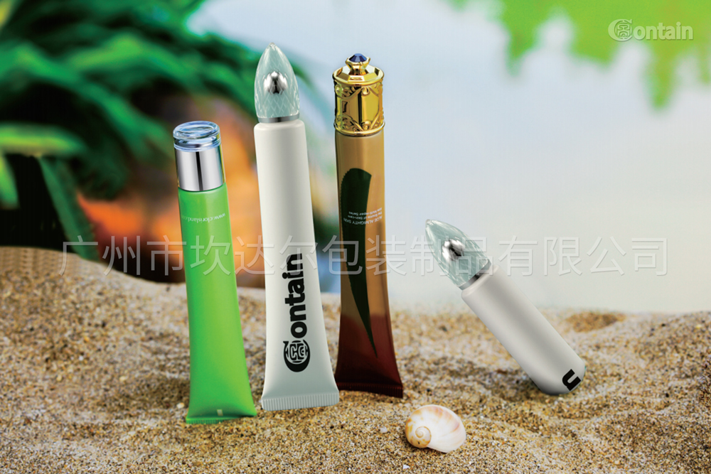 -精致美盖- 05.唇膏盖