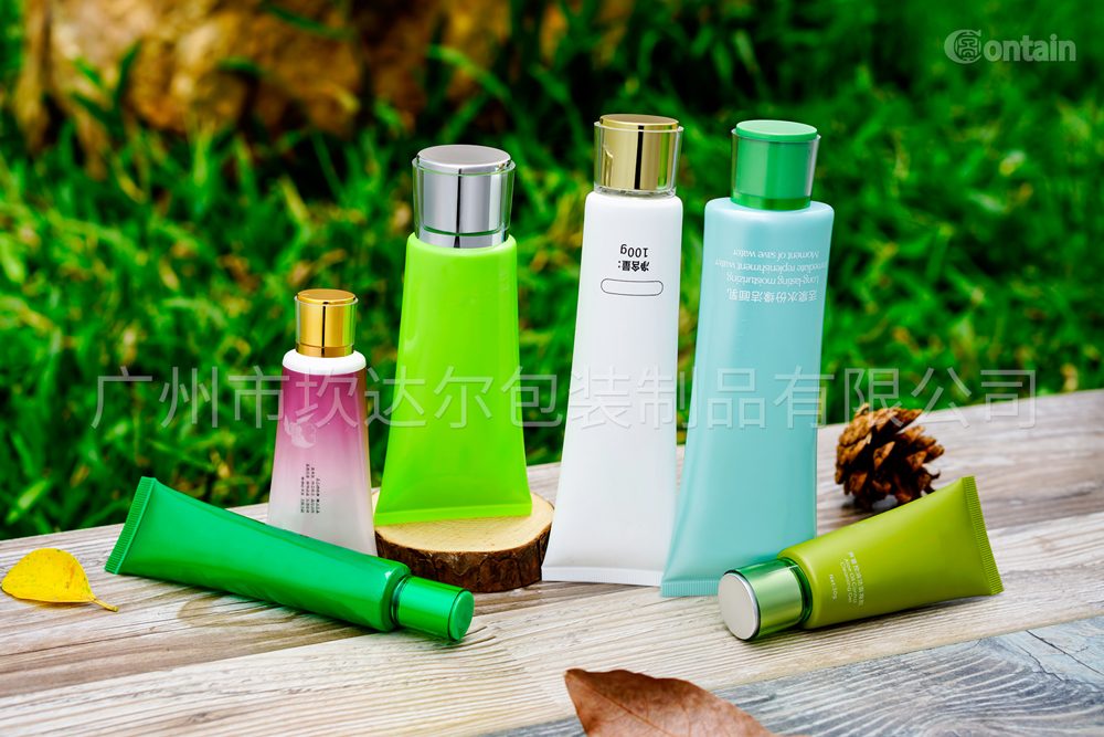 梯型盖 -- 电镀盖半成品