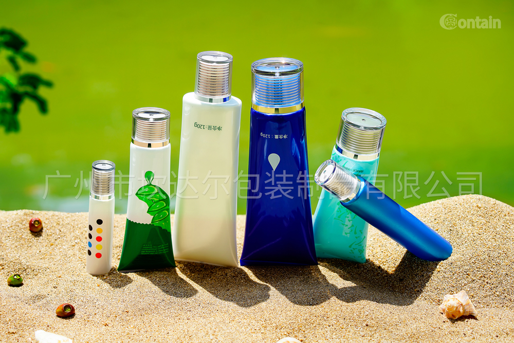 -精致美盖- 51.八件套款式（四）