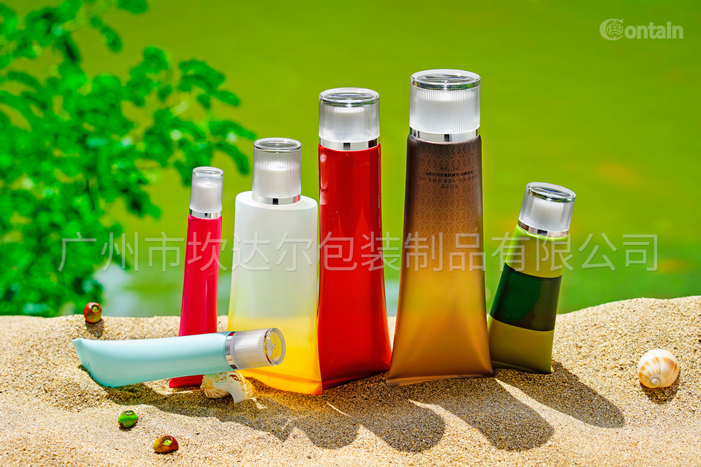 -精致美盖- 52.八件套款式（五）