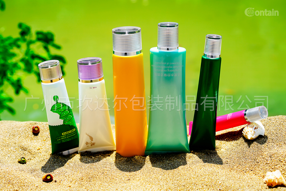 -精致美盖- 54.八件套款式（七）