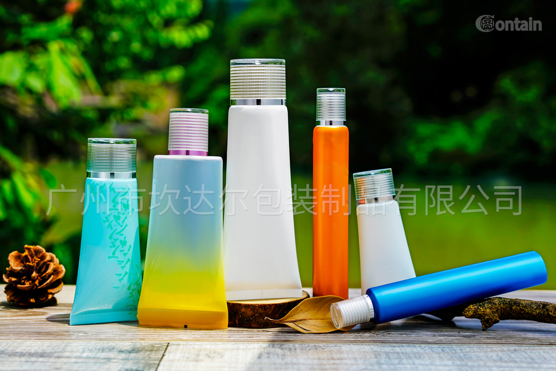 -精致美盖- 55.八件套款式（八）