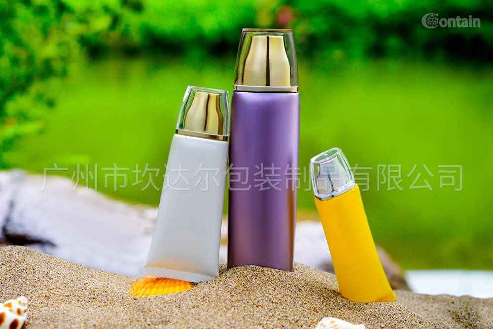 方鸭嘴盖 -- 电镀盖半成品