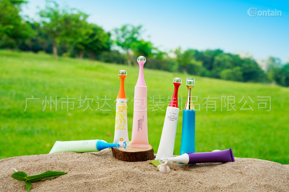 -精致美盖- 04.球形盖
