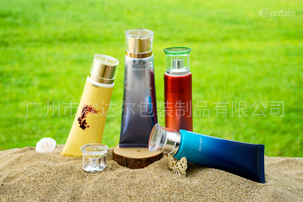 -精致美盖- 44.异形亚克力盖