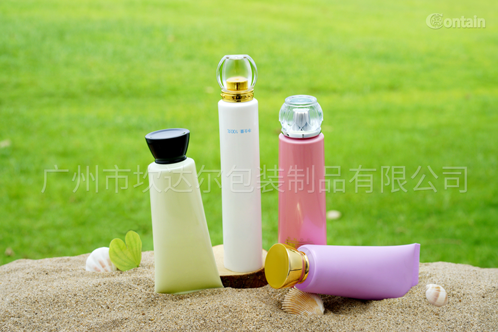 -精致美盖- 45.异形盖